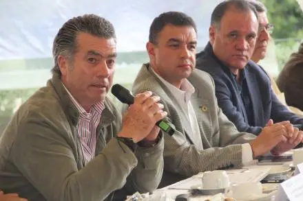 RECONOCE CCEEM HISTÃ“RICO INCREMENTO AL SALARIO MÃNIMO EN MÃ‰XICO